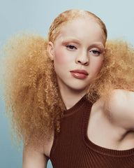 The Gelly Type Strong Hold Gel