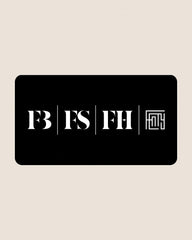 Fenty Beauty E-Gift Cards