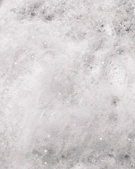 Cocoa Cleans'r Soothing All-Over Cleansing Bar with Coconut Oil + Shea Butter