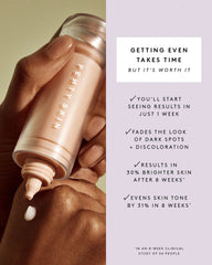 Watch Ya Tone Niacinamide Dark Spot Serum Refill