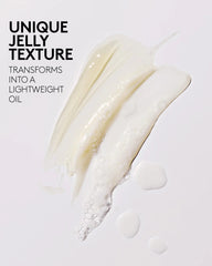 Melt Awf Jelly Oil Makeup-Melting Cleanser