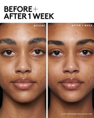 Cherry Dub Blah 2 Bright 5% AHA Face Mask