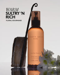 Lil' Mists Mini Body Mist Duo