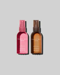 Lil' Mists Mini Body Mist Duo