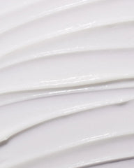 Hydra’Reset Intensive Recovery Glycerin Hand Mask