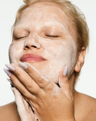 Fenty Skin Start’rs Full-Size Bundle