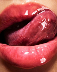 Double Gloss Lip Layering Duo