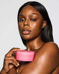 Butta Drop Whipped Oil Body Cream with Tropical Oils + Shea Butter — Guava Getaway