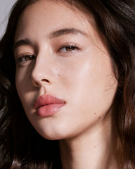 Hydra Vizor Huez Tinted Moisturizer Broad Spectrum Mineral SPF 30 Sunscreen Refill — 1