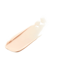 Pro Filt'r Instant Retouch Primer — Soft Matte