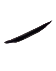 Flyliner Longwear Liquid Eyeliner — Cuz I'm Black